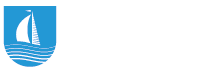 Jachty w Chorwacji